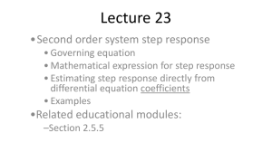 Lecture 1 - Digilent Inc.