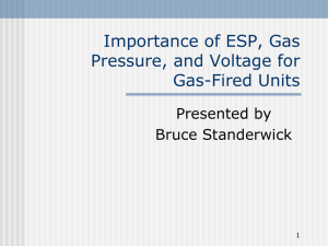 gas_pressure_webinar