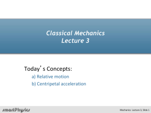 Lect03_Questions