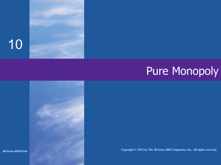 pure-monopoly