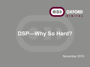 here - Oxford Digital