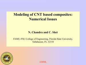 shet - FAMU-FSU College of Engineering