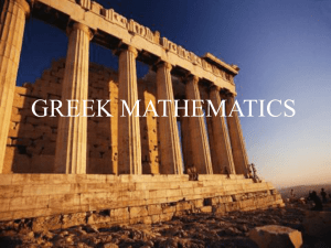 Greek-Powerpoint1