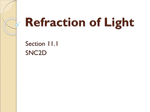 15-snc2d_RefractionOfLight_11