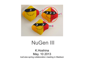 NuGen3_Madison