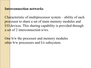 Mod_4a - NSC Network