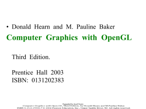 ch01_Survey_of_Comp_Graphics