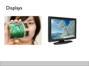 displayimages