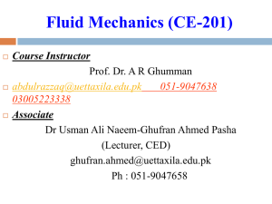 View File - UET Taxila