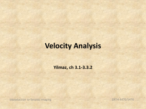 Velocity_Analysis