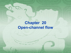 CHAPTER 20 Open