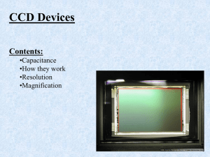 10-01CCDDevices