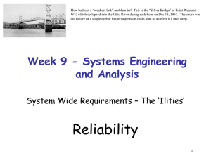 SE_-_Week_9_Reliability__with_Wasson__20 - Rose