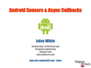 class2-intro-to-android-sensors