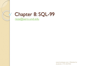 UNIT07-SQL-Full