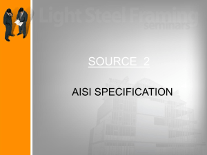 AISI 111402-MetalFraming
