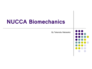 NUCCA_Biomechanics Ver.2