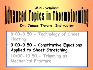 TF_Conf-stretching_seminar-09-06