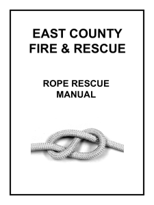 Rope-Rescue-Manual