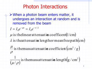 phys586-lec07-photons1