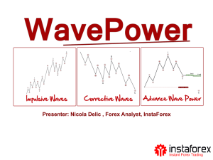 Wave 2 Targets