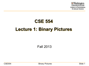 lect01_BinaryPicture