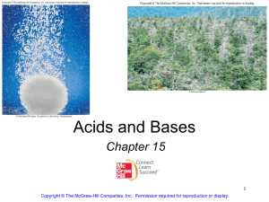 Chapter 15 - HCC Learning Web