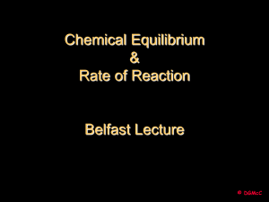 2011-12-07-Unit-8-Belfast-rates-
