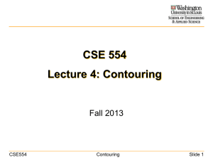 lect04_Contouring