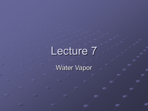 lecture_7