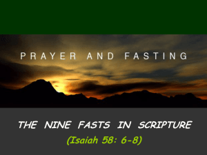 2014-04-27-Prayer-Fasting