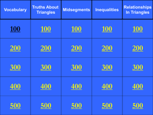 Jeopardy - Chapter_5_Review
