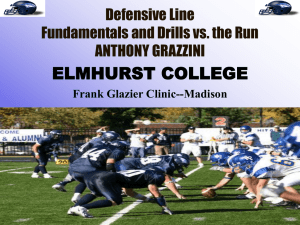 D-Line_Fundementals_and_Drills