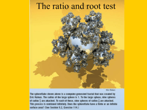 9.6-ratio-and-root-test