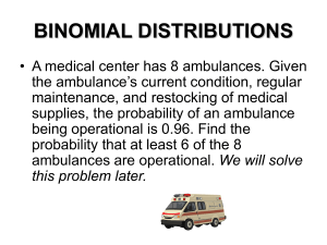 binomial_distributions
