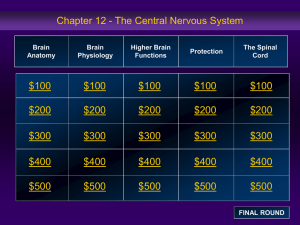 Jeopardy