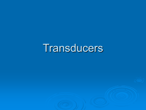 Session 5 - Transducers - my Tri