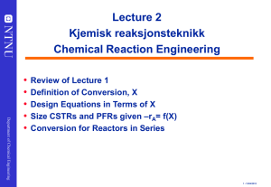 Lecture 2