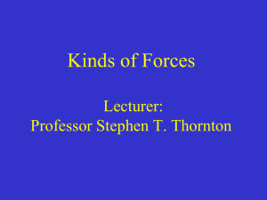 Lecture 7.Kinds_of_F..
