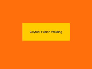 8_OxyfuelWelding