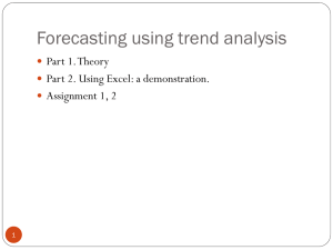 Unit 6- trend_analysis