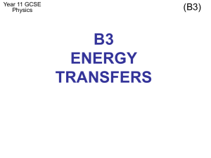 B3_Energy_transfers