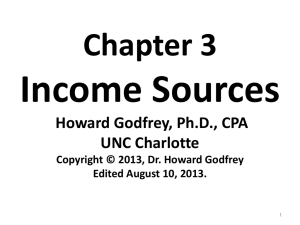 T14F-Chp-03-1A-Income Sources-2014