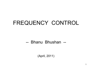 FREQUENCY CONTROL_bb (2)
