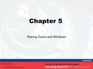 Chapter 5