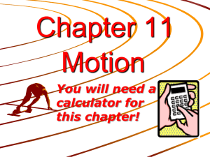 Chapter 11 MOTION-rev1-15