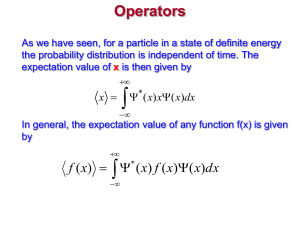 Chapter5-6-1 - UCF Physics