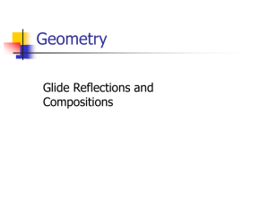 Geometry - BakerMath.org