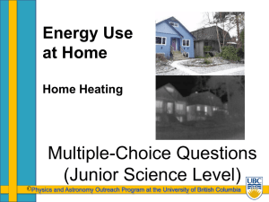 J-Home_Heating_Multiple_Choice_Questions