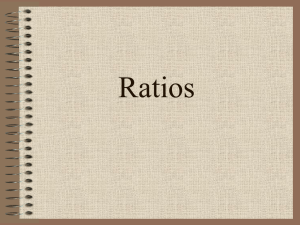 Ratio_powerpoint